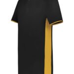 Buy Adult Baseball Jersey | V Neck Jersey for Sale - Image 3