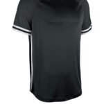 Youth "Spark" Baseball Jersey - Image 3