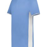 Buy Adult Baseball Jersey | V Neck Jersey for Sale - Image 6