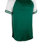 Youth "Spark" Baseball Jersey - Image 4