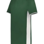 Buy Adult Baseball Jersey | V Neck Jersey for Sale - Image 7