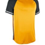 Adult "Spark" Baseball Jersey - Image 5