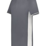 Buy Adult Baseball Jersey | V Neck Jersey for Sale - Image 9