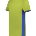 Buy Adult Baseball Jersey | V Neck Jersey for Sale - Image 10