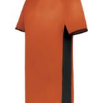 Buy Adult Baseball Jersey | V Neck Jersey for Sale - Image 14