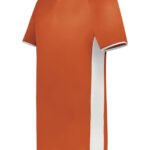 Buy Adult Baseball Jersey | V Neck Jersey for Sale - Image 15