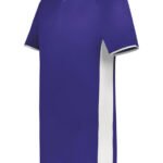 Buy Adult Baseball Jersey | V Neck Jersey for Sale - Image 16