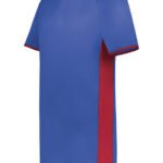 Buy Adult Baseball Jersey | V Neck Jersey for Sale - Image 17