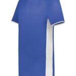 Buy Adult Baseball Jersey | V Neck Jersey for Sale - Image 18