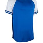 Youth "Spark" Baseball Jersey - Image 11