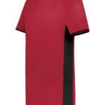 Buy Adult Baseball Jersey | V Neck Jersey for Sale - Image 19