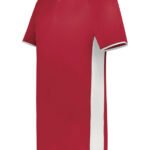 Buy Adult Baseball Jersey | V Neck Jersey for Sale - Image 20