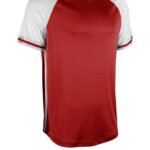 Youth "Spark" Baseball Jersey - Image 12