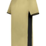 Buy Adult Baseball Jersey | V Neck Jersey for Sale - Image 21