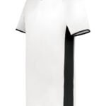 Buy Adult Baseball Jersey | V Neck Jersey for Sale - Image 22