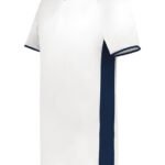 Buy Adult Baseball Jersey | V Neck Jersey for Sale - Image 23