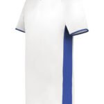 Buy Adult Baseball Jersey | V Neck Jersey for Sale - Image 24