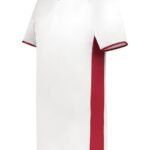 Buy Adult Baseball Jersey | V Neck Jersey for Sale - Image 25