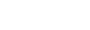 EOOES